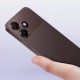 OPPO A6C 4/64 GB