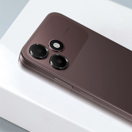 OPPO A6C 4/64 GB