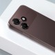 OPPO A6C 4/64 GB