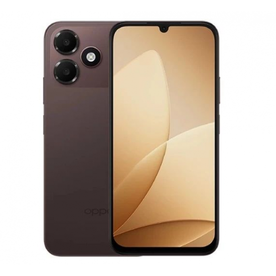 OPPO A6C 4/64 GB