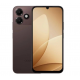 OPPO A6C 4/64 GB