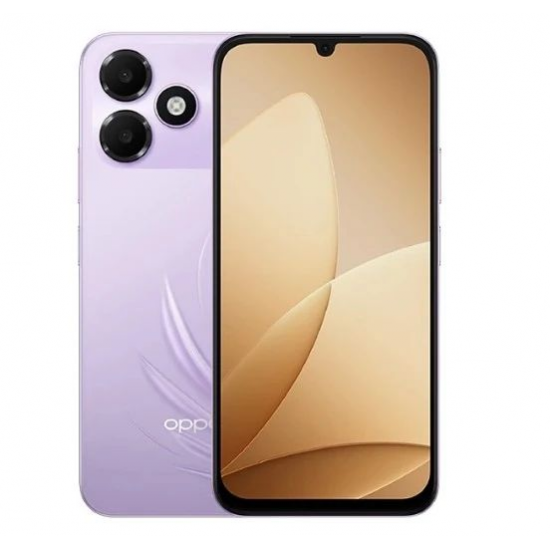 OPPO A6C 4/64 GB