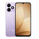 OPPO A6C 4/64 GB