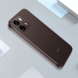 OPPO A6s 8/256 GB