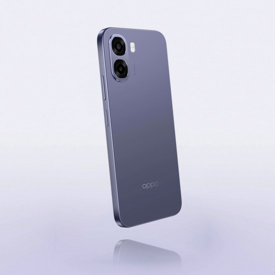 OPPO A6x 4/128 GB