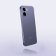 OPPO A6x 4/128 GB