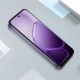 OPPO A6x 4/128 GB