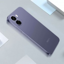 OPPO A6x 6/256 GB
