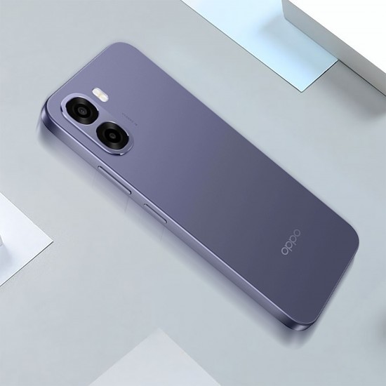 OPPO A6x 4/128 GB