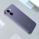 OPPO A6x 4/128 GB