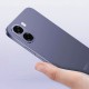 OPPO A6x 4/128 GB