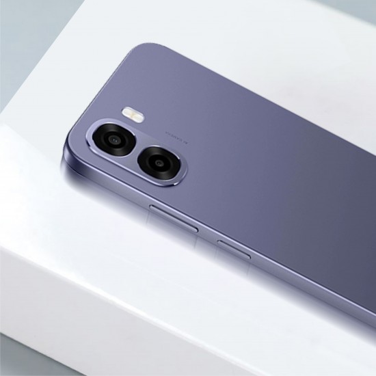 OPPO A6x 4/128 GB