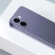 OPPO A6x 4/128 GB