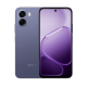 OPPO A6x 4/128 GB