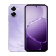OPPO A6x 4/128 GB