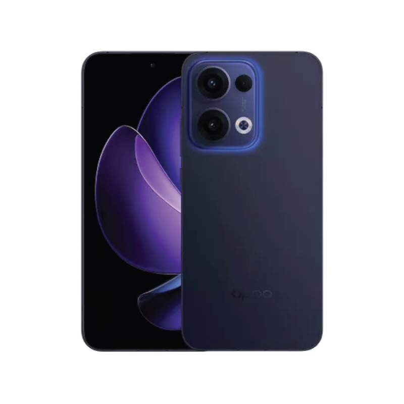 OPPO Reno13 5G 12/256GB