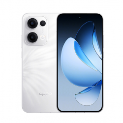 OPPO Reno13 5G 12/256GB