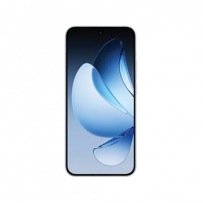 OPPO Reno13 5G 12/256GB