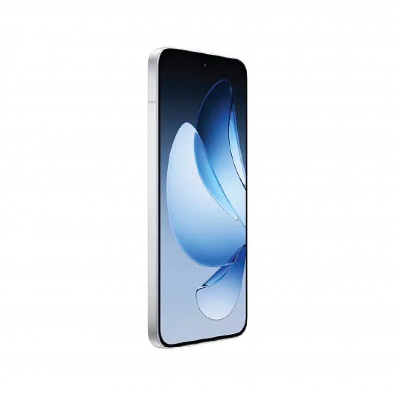 OPPO Reno13 5G 12/256GB