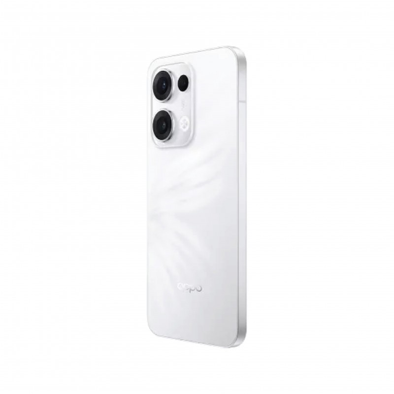 OPPO Reno13 5G 12/256GB