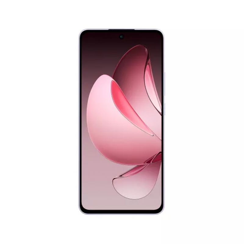 OPPO Reno13 F 4G 8/256GB