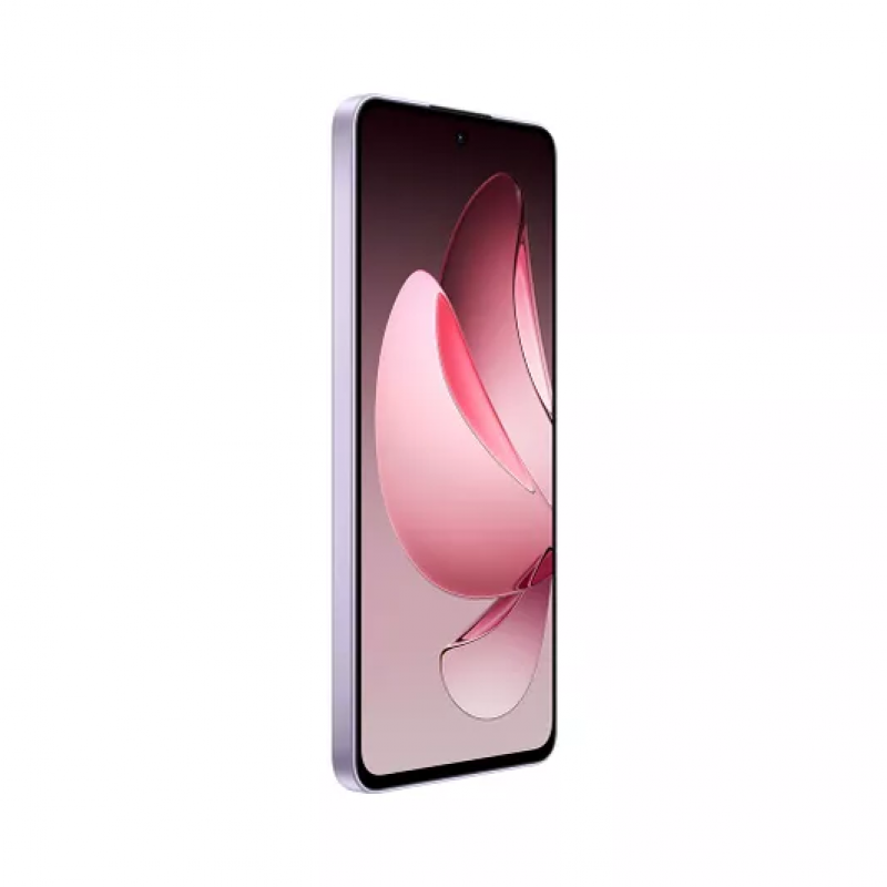 OPPO Reno13 F 4G 8/256GB