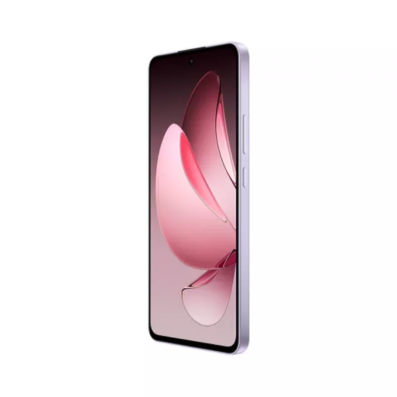 OPPO Reno13 F 4G 8/256GB