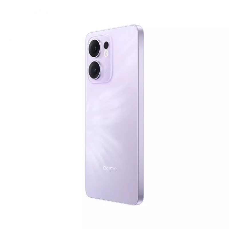 OPPO Reno13 F 4G 8/256GB