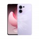 OPPO Reno13 F 4G 8/256GB