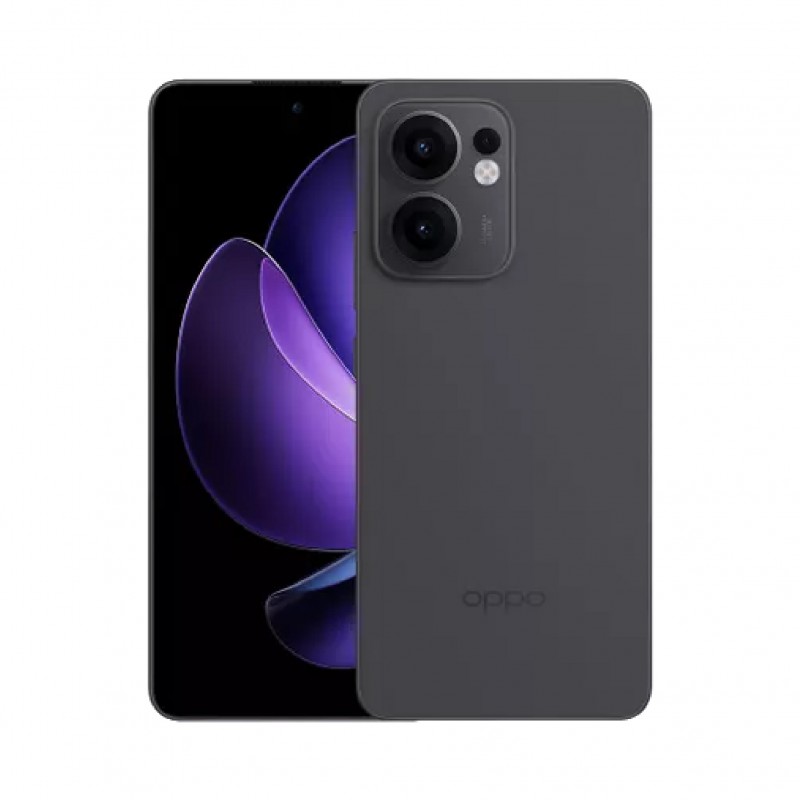 OPPO Reno13 F 4G 8/256GB