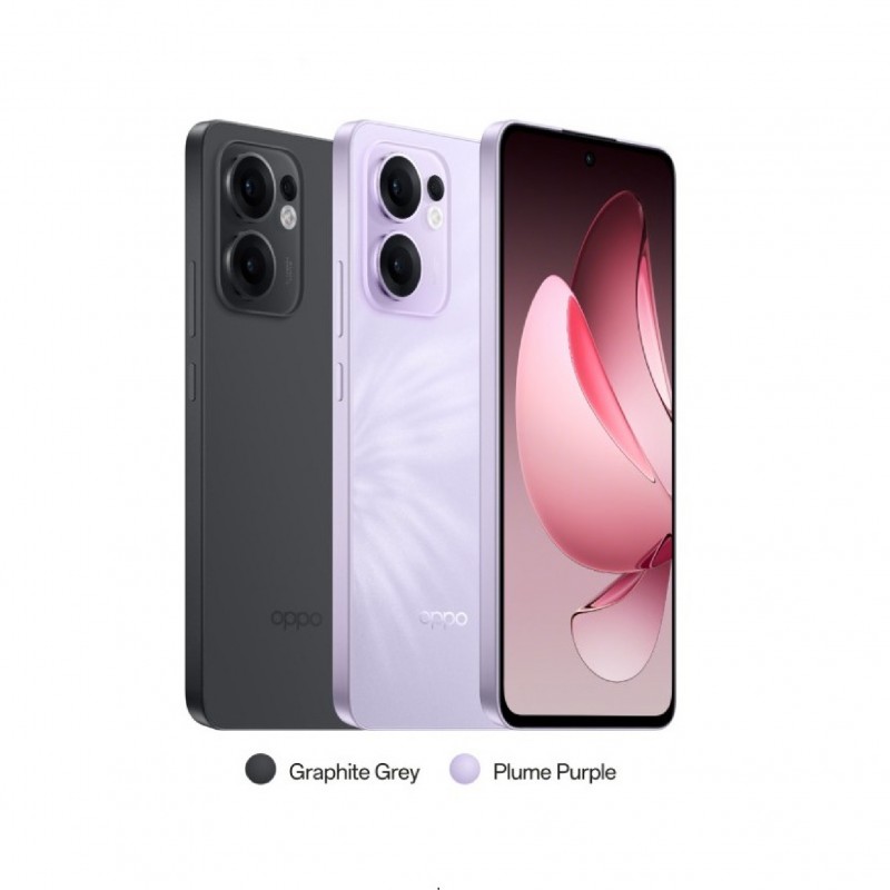 OPPO Reno13 F 4G 8/256GB