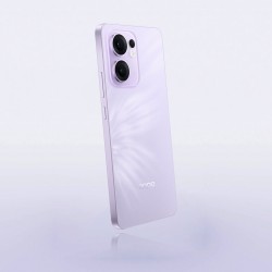 OPPO Reno13 F 5G 8/256GB