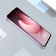 OPPO Reno13 F 5G 8/256GB