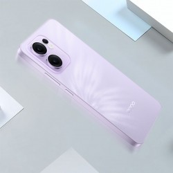 OPPO Reno13 F 5G 8/256GB