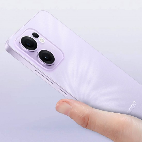 OPPO Reno13 F 5G 8/256GB