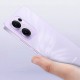 OPPO Reno13 F 5G 8/256GB