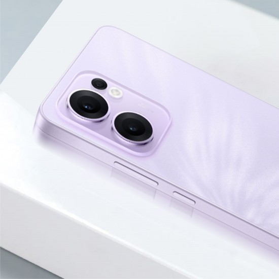 OPPO Reno13 F 5G 8/256GB