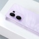OPPO Reno13 F 5G 8/256GB