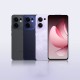 OPPO Reno13 F 5G 8/256GB