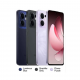 OPPO Reno13 F 5G 8/256GB