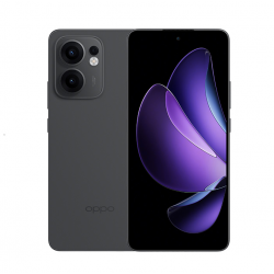 OPPO Reno13 F 5G 12/256GB