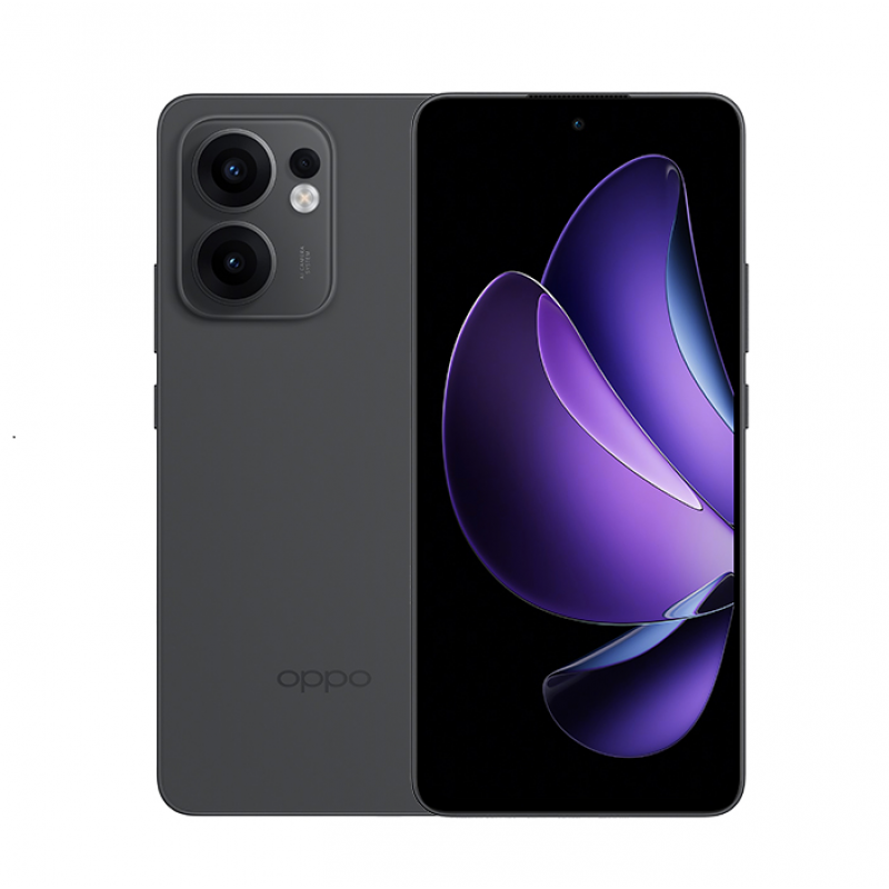 OPPO Reno13 F 5G 12/256GB