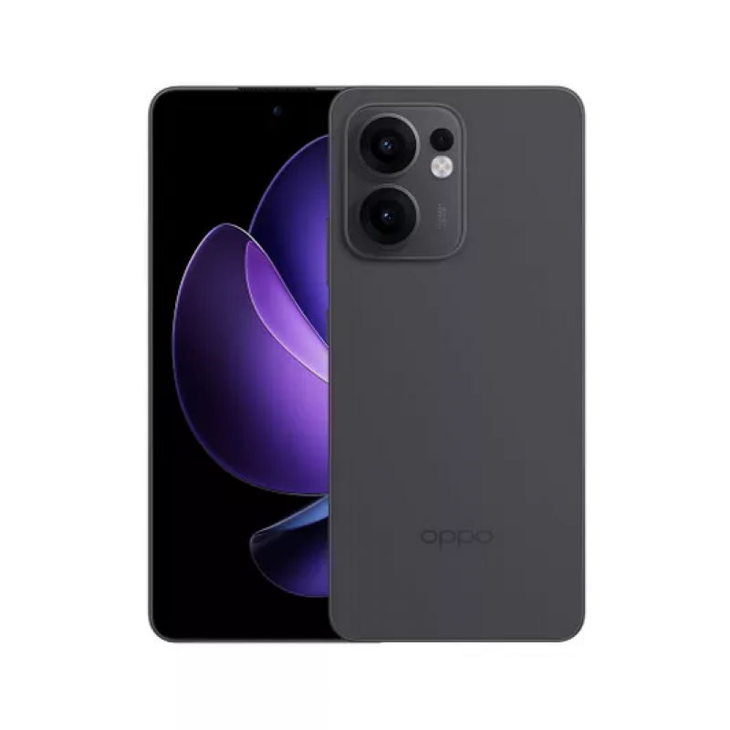 OPPO Reno13 F 5G 8/256GB