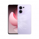 OPPO Reno13 F 5G 8/256GB