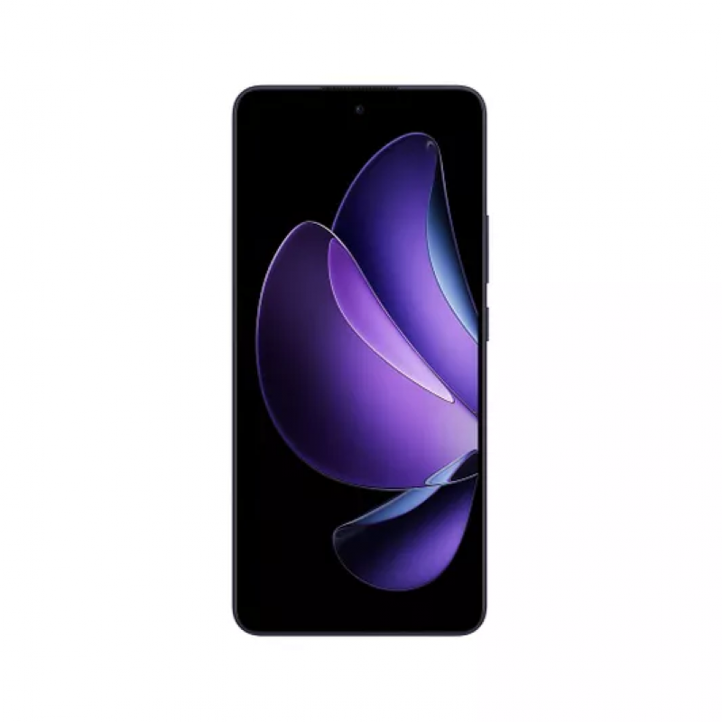 OPPO Reno13 F 5G 8/256GB