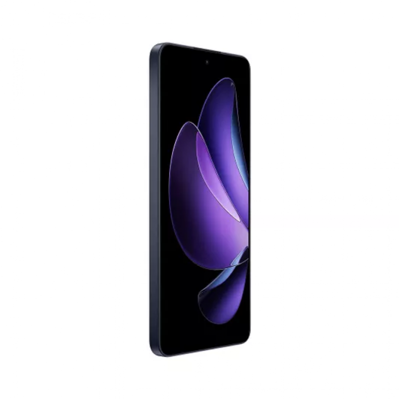 OPPO Reno13 F 5G 8/256GB