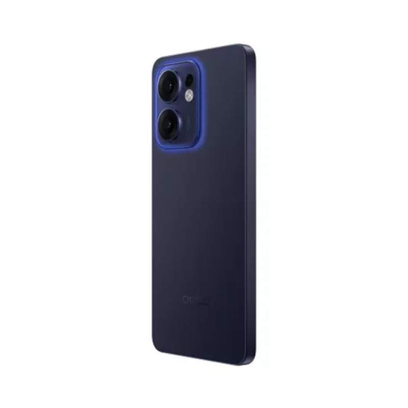 OPPO Reno13 F 5G 8/256GB