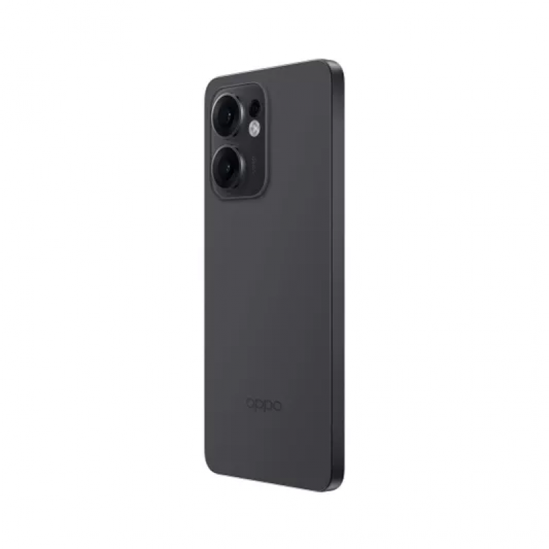 OPPO Reno13 F 5G 12/256GB