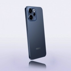 OPPO Reno15 F 5G 8/256GB