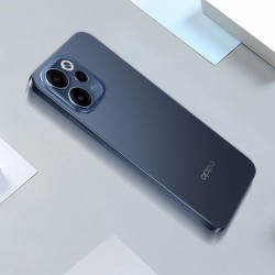 OPPO Reno15 F 5G 8/256GB